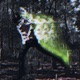 Excavation Site 19 EP