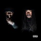 Da Yeti feat Nevaseen Single