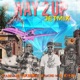 Way 2 up Jetmix feat Young Roddy Trademark Curren y Single