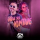 Matar Sua Vontade Single