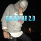 Gib ihn ab 2 0 2021 Remastered Version Single