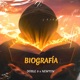 Biografia feat Newton 303 Single