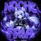 NOCHE FRIA EP