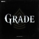 Grade Single