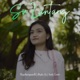 Su Lantang Single