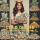 Gold Digger Single