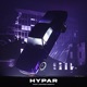 Hypar feat Jeffreymmviii Single