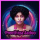 Preethiya Jadoo Single