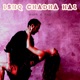 Ishq Chadha Hai Single