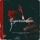 Esperandote feat Kid Blake Young Brand Single
