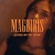 Magbihis feat Kael Guerrero Johnny Strings Wain Wright Single