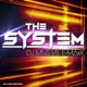 The System Single