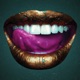 Unity Gain Naughty Side Dope Ammo RareForm Remix Single