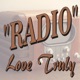 Radio Single