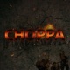 CHOPPA feat YOUNGDAMN FK4 SQUAREBOY THURS2 POIE P ARIN BXB RUDEBOY214 Single