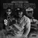 Witt the S s feat Chess Crooked I Single