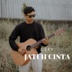 Jatuh Cinta Single