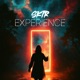 Experience Single