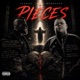 Pieces Single