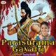 Parasurama Gayatri Single