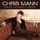 Unless You Mean It Remix Single