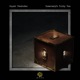 Rosemary s Empty Box Solo Piano Single