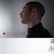Distortion feat Niko Single
