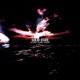 Ocean Code Adrift Single
