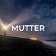 Mutter Single