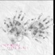 Dirty Hands Single