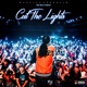Cut The Lights