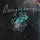 Corazón Herido Single