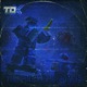 The Forged Up Hymns Vol 1 Original TDX Soundtrack