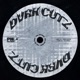 DVRK CUTZ EP
