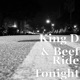 Ride Tonight Single