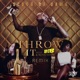 Throw It Instrumental Single