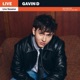 LIVE SESSION EP