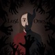 Lost Ones Single