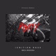 Posty feat Neil Dogra Single