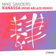 Kanassa Rene Ablaze Remix Single
