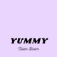 Yummy Single