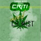 Weed Chemist Single