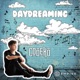 Daydreaming Single