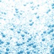Bubbly feat Max Ostro Single