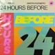 24 Hours Before Single