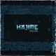 Hajime Single