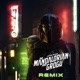 The Mandalorian and Grogu Boys Noize Remix From Star Wars The Mandalorian and Grogu Single