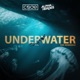 Underwater feat Rosendale Single