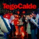 TEGOCALDE Single