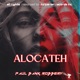 Alocateh Single
